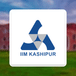 IIM Kashipur to Host Firms in Delhi, Outreaching to Gulf and Southeast Asian Companies